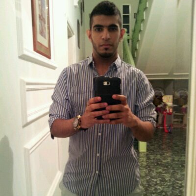 #CFC | #RealMadrid | Movie-Junkie | FB: Bin Mohamed | (Smile and live)