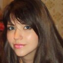 ★Helena★ - @Elena_sem4enko - Twitter