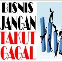 IlmuBisnisE's profile picture. Belajar berbisnis, strategi bisnis, meningkatkan omzet usaha anda. Disini tempatnya. Konsultasikan kepada kami @IlmuBisnisE . Tersedia keripik Makaroni renyah.