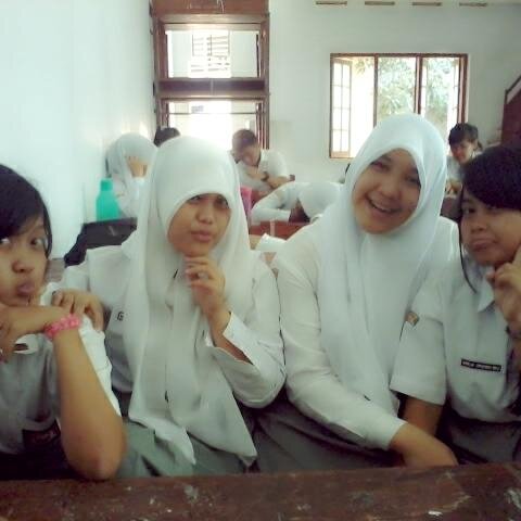 My ♥27O:) {}