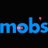 MobsComUa's profile image