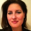 Ulrikke Thea Berg - @utbberg - Twitter