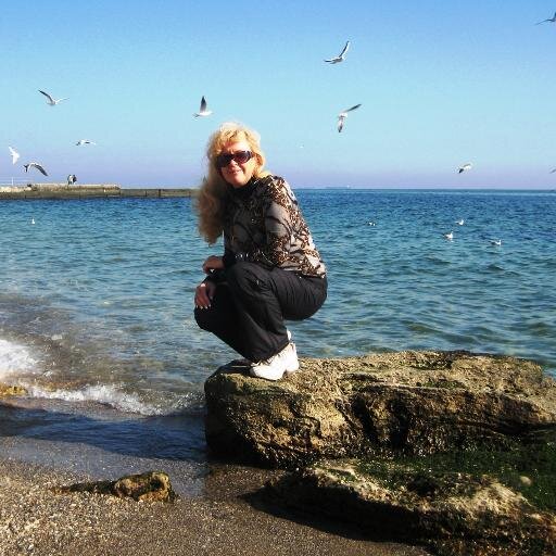 egs0307's profile picture. 