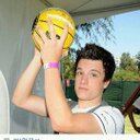 Emilee Edwards - @Eedwards1201 - Twitter