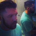 Todd Goddard - @t0ddg0dd4rd - Twitter