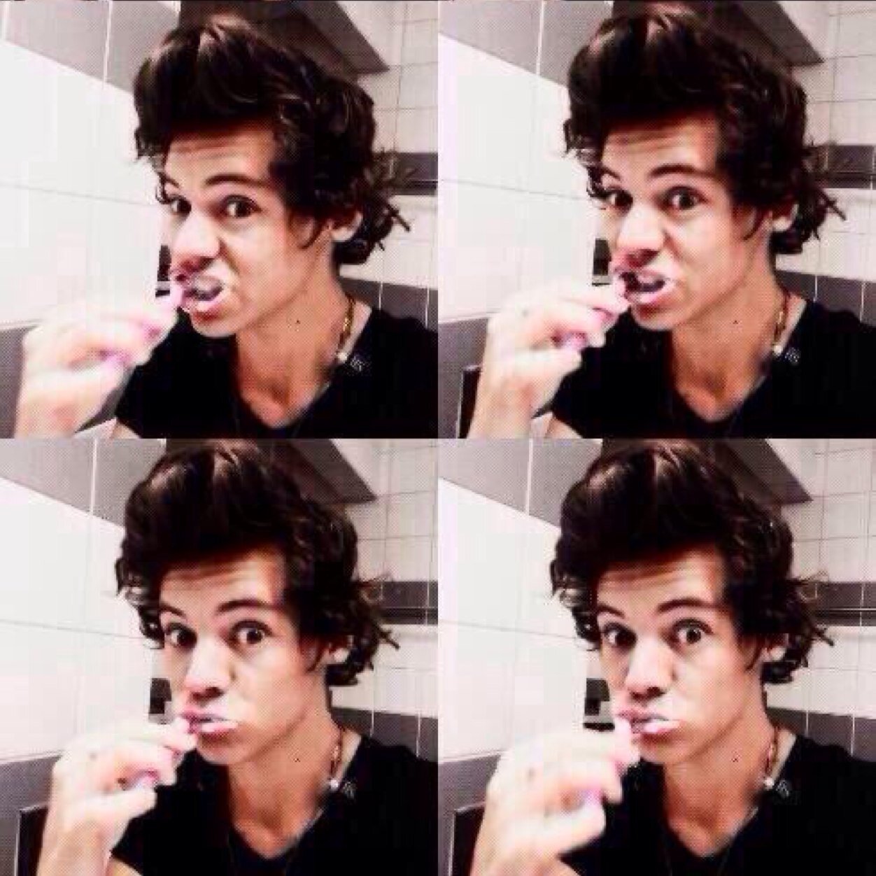 PLEEAASSEE FOLLOW @harrypeachess I WILL FOLLOW BACK BAE I PROMISE ILY ❤️❤️❤️❤️❤️❤️❤️❤️❤️❤️❤️❤️❤️❤️