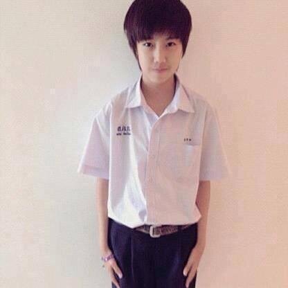IamFirst4's profile picture. 