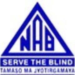 A telliphonic and E-mail service for providing solutions to visually impaired persons related to the use of Assistive Technology.