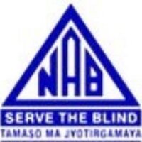 NAB Helpline (@nabhelpline) Twitter profile photo