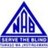 nabhelpline's profile image