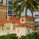 Estrella Santanna - @EstrellaSanta13 - Twitter