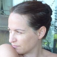 nathalie (@nathali37762616) 's Twitter Profile