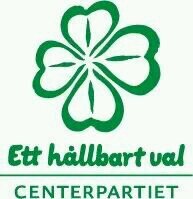 OskarshamnC's profile picture. Ett närodlat naturligt val för den som tänker på hållbar utveckling av Oskarshamns kommun