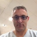 Lee Rathbone - @leetrathbone - Twitter