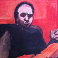 Peter Hoffman Jr. (@phoffjr) 's Twitter Profile Photo