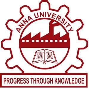 University College Of Engineering Panruti,Chennai-Kumbakonam Highway,Panikkan Kuppam-607106
Pannurutti-607106