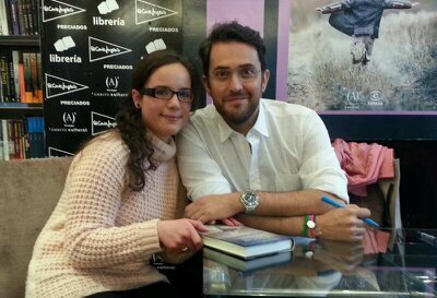 belladonamaria's profile picture. 