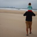 Will Walker - @willwalker1977 - Twitter