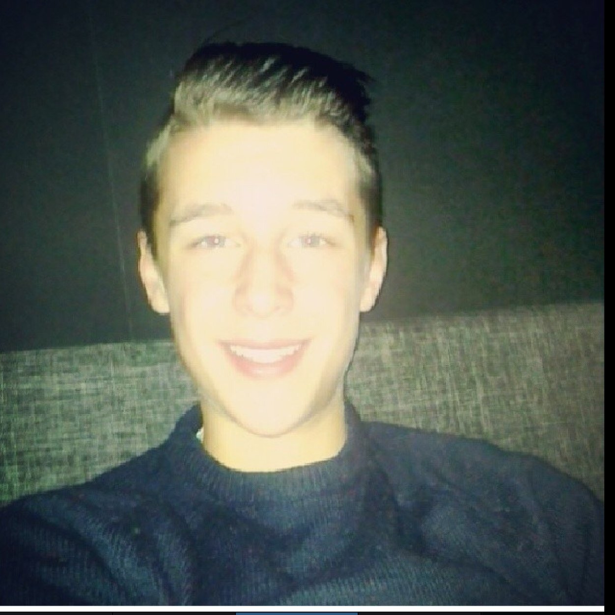 instagram; jipsonnemans, snapchat; jipsonnemansss