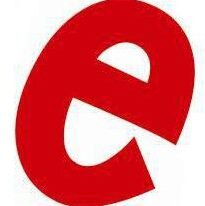 eKulturalnipl's profile picture. Piszesz o kulturze? Pisz u nas! Masz pasję? Podziel się! Masz talent? Pokaż go! eKulturalni.pl - kulturalne miejsce w sieci dla ludzi z pasją :)