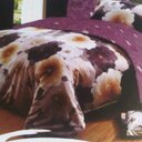 vicky dee - @vickydee8 - Twitter