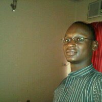 Mahmuddabo (@mahmuddabo) 's Twitter Profile