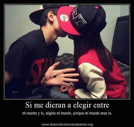 best friends  forever 366#