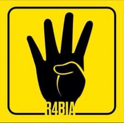 majedsaid64's profile picture. مسقط سلطنة عمان