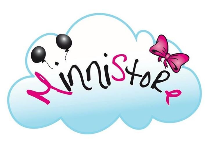 MinnistoreBoa's profile picture. Tienda especializada en productos de los personajes favoritos de los peques.Disney,Hello Kitty,Peppa Pig, Marvel y más! En Av siglo XXI 13 de Boadilla del Monte