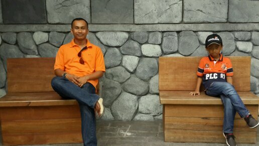 khairyismail3's profile picture. 