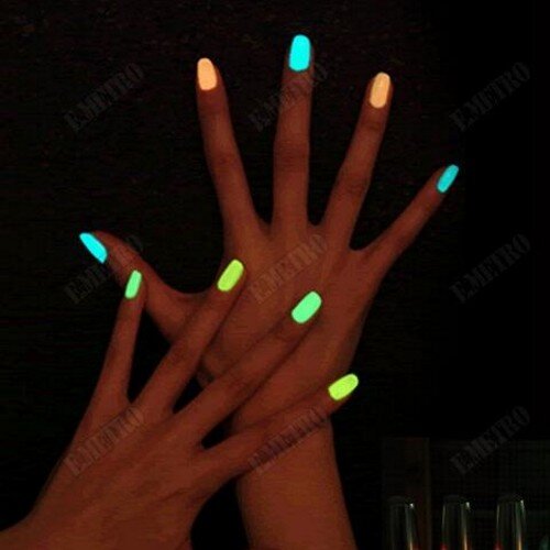 loveyoouu_1's profile picture. Esteticista profesional. Futura repostera.