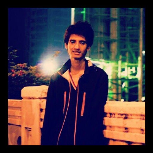DIII Accountancy Gunadarma University ... Leader of @Sbb_Fams .... @jong_ambon ......... Im cool and cute !!!