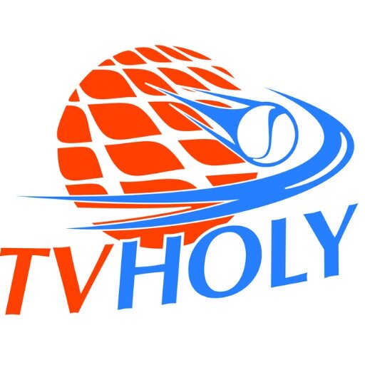 tvholy's profile picture. Tennisvereniging Holy Vlaardingen Nederland