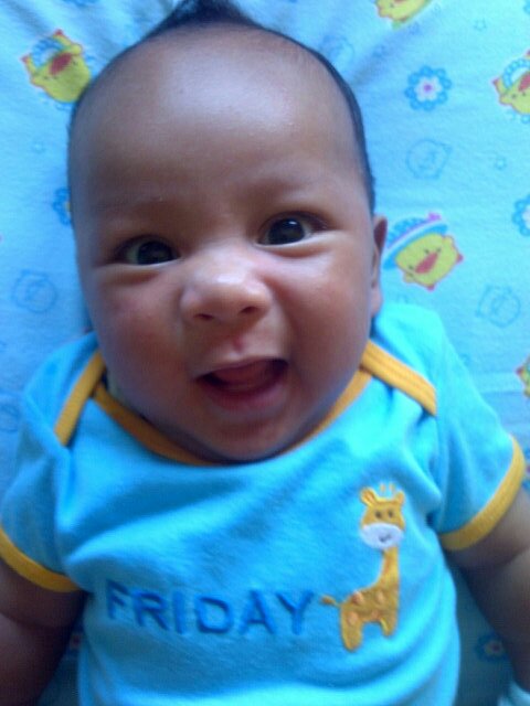 ekaJULIEAT's profile picture. Love GOD love my family n love my Beloved @danieloyuzld