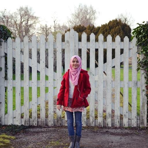 Moslem •                                                              Live, Laugh, Love