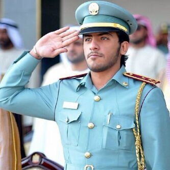 ‏​بَعض آلعَربْ نفسَہ حشيمَہ يدخل بليآ هود للقلب ♡.  ﻋ͠ﻟ̲ێ ﻃ̭͡ہْﺂڕېُ ا̄ﻟ̲فخِہَڕ ﭤہْڕﺂﻧ̭͠ێ ﯙ̷ﺣ̃ﺩ̲ﺂ̷ﯙ̷ية..