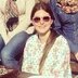 Nuria Mateo Riera (@22_nunu) Twitter