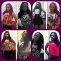 User (@shaelea31) 's Twitter Profile