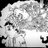 SunsNdRoses's profile image