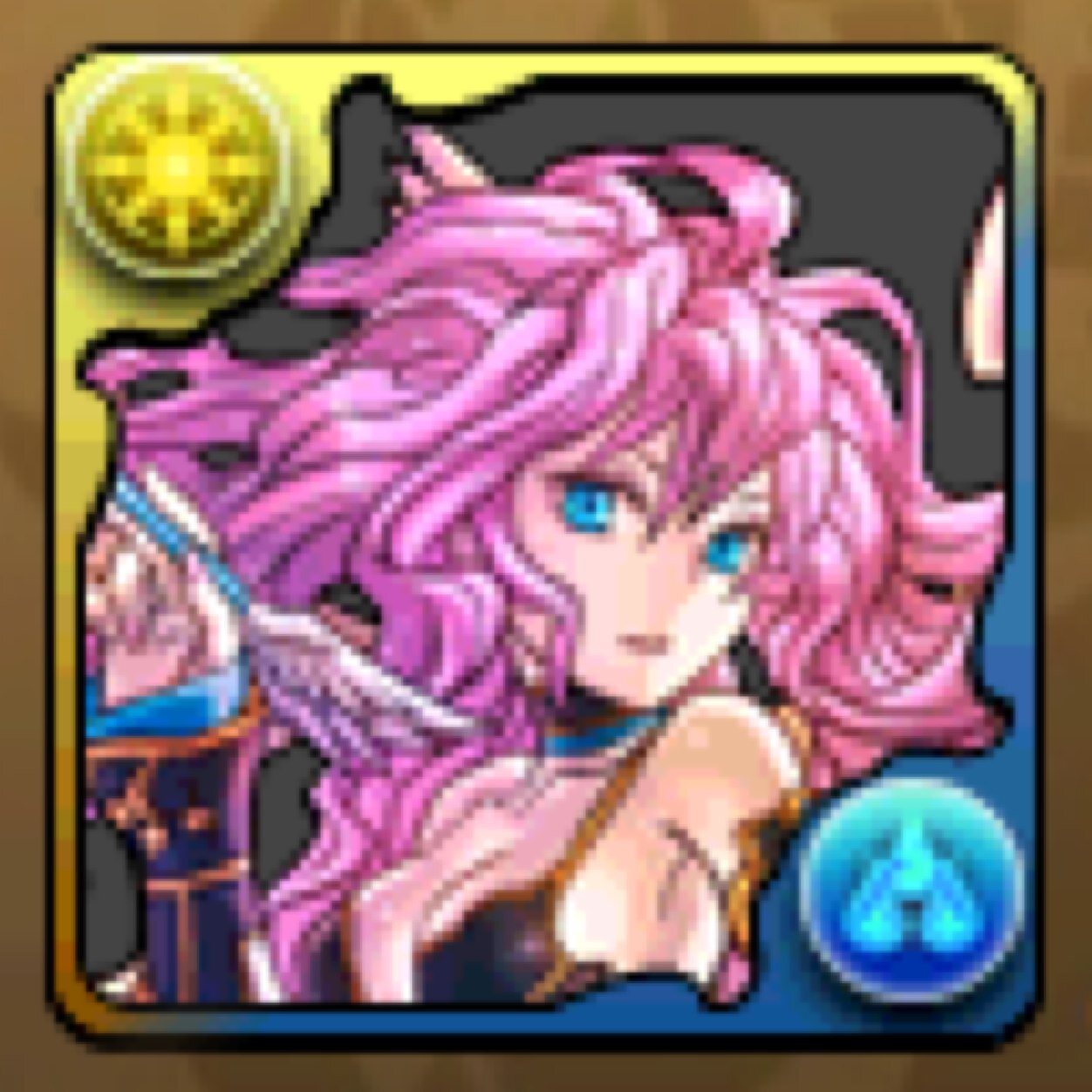 watyu1's profile picture. ランク178⤴︎ 白メタ、麒麟など使っています！白メタと麒麟 募集してます！☆
ID→209,909,476