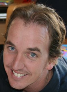 warwicksinclair's profile picture. Father, self-employed recalcitrant, organic farmer, food snob and wannabe-nerd.