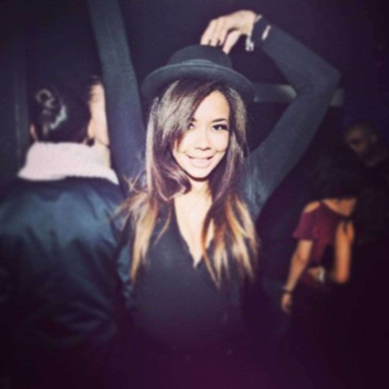 baby_lons's profile picture. 