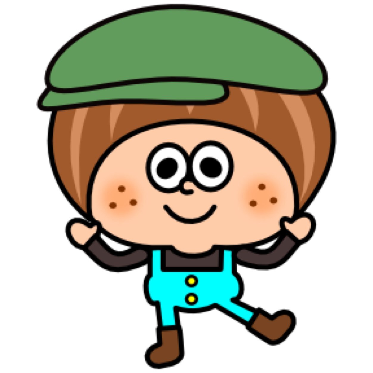 rinさんのプロフィール画像