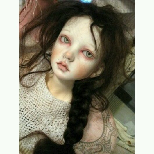 'Escapar.'