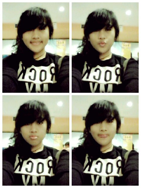 Part of GD and MFC! .Believe in GOD †