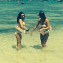 Gianna Leone - @Gianna_Leone - Twitter