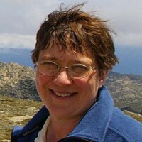 Mary Myerscough (@alliterativity) 's Twitter Profile