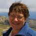 Mary Myerscough (@alliterativity) Twitter profile photo Mary Myerscough (@alliterativity) Twitter profile photo