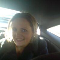 Katherine Rogers (@drkrogers) 's Twitter Profile