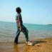 Ashish ku amant (@acs4u) Twitter profile photo Ashish ku amant (@acs4u) Twitter profile photo